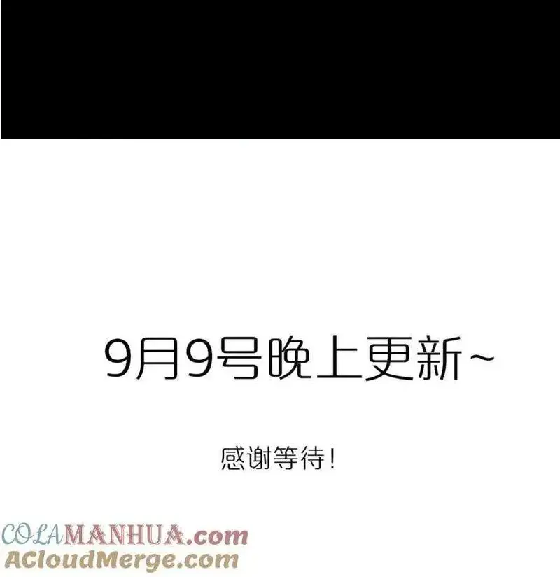 小通知&mdash;&mdash;0