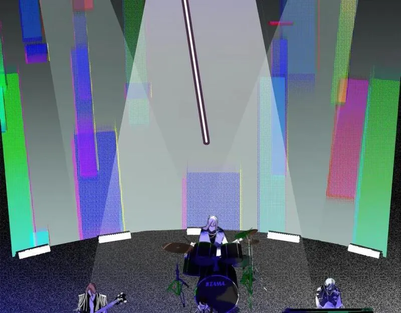 第67话 下意识的渴望4