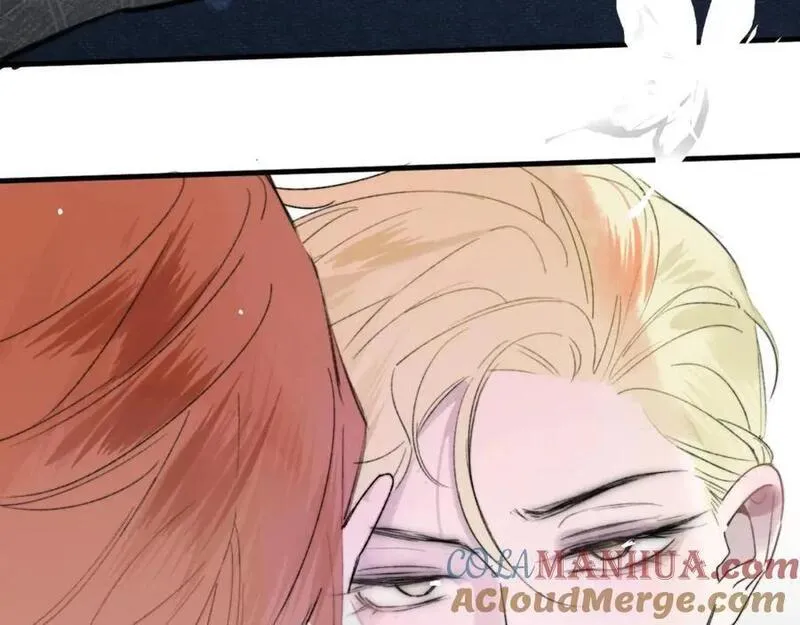 第58话 我要帮他4