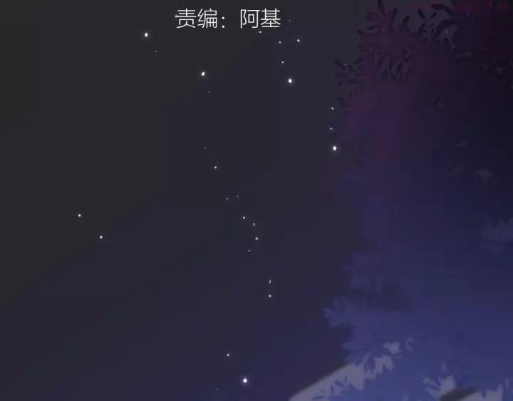 第63话 我会信你3