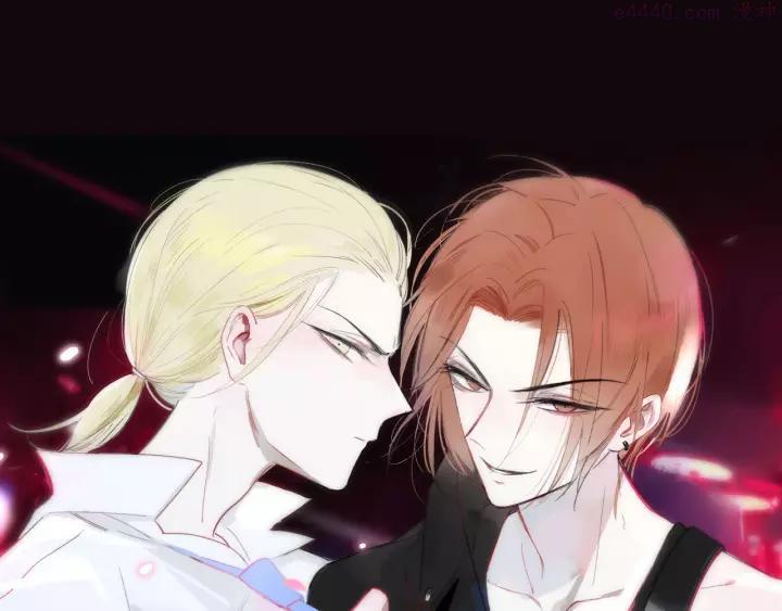 第63话 我会信你0