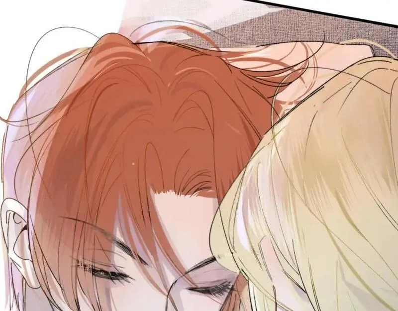 第58话 我要帮他2