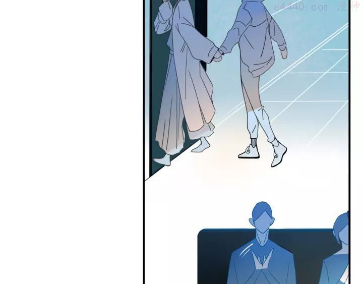 第34话 埋了吧！4