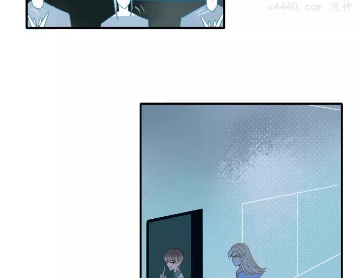 第34话 埋了吧！3