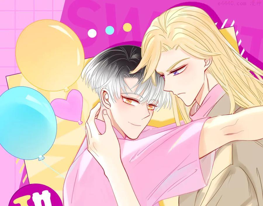 周边上新篇：一起记录生活点滴0