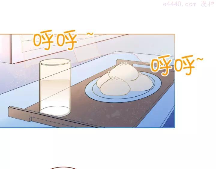 第30话 一首新曲献给你0