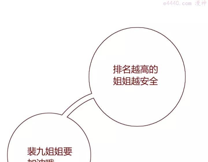 第18话 死里逃生0