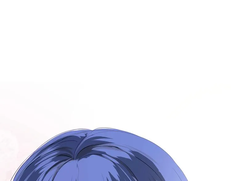 第2话 远道而来的贵宾4