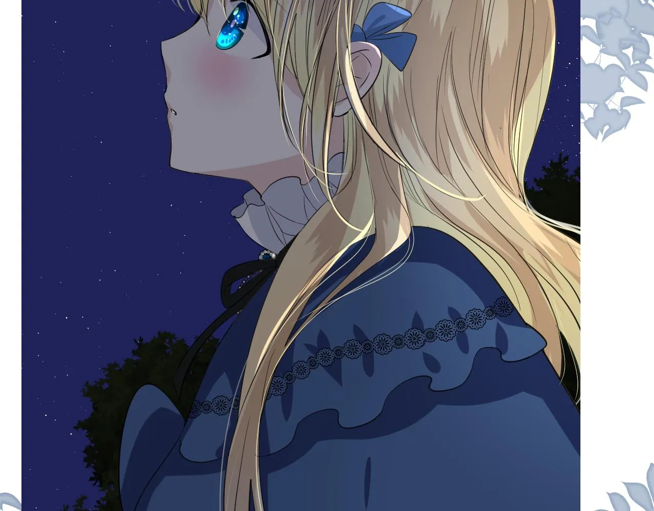 第二季 22 出逃4