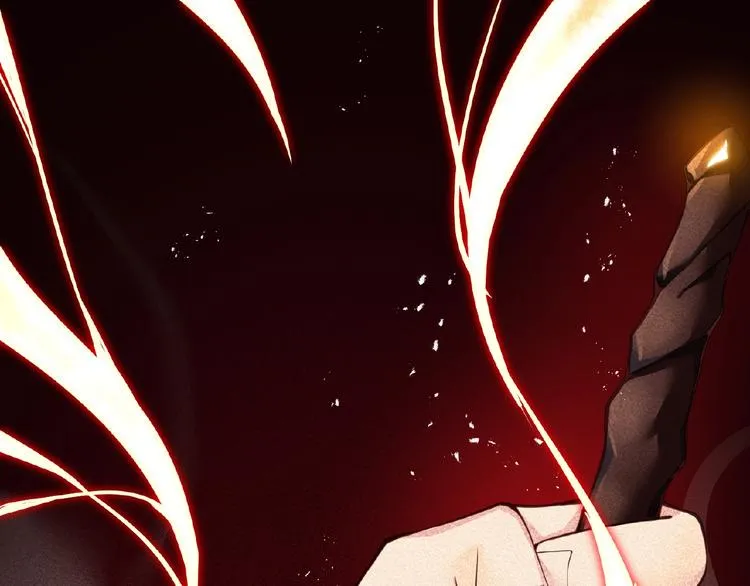 第3话 手握外挂归师门！3