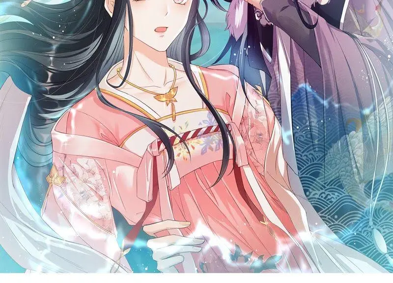 虚假诉讼罪立案标准漫画,书生与公主2图