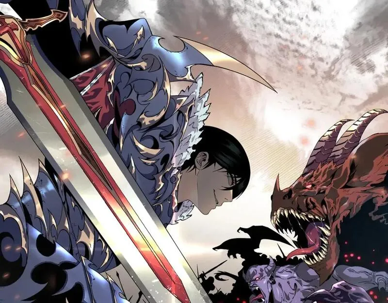 第61话 再见了，临海基地！！0