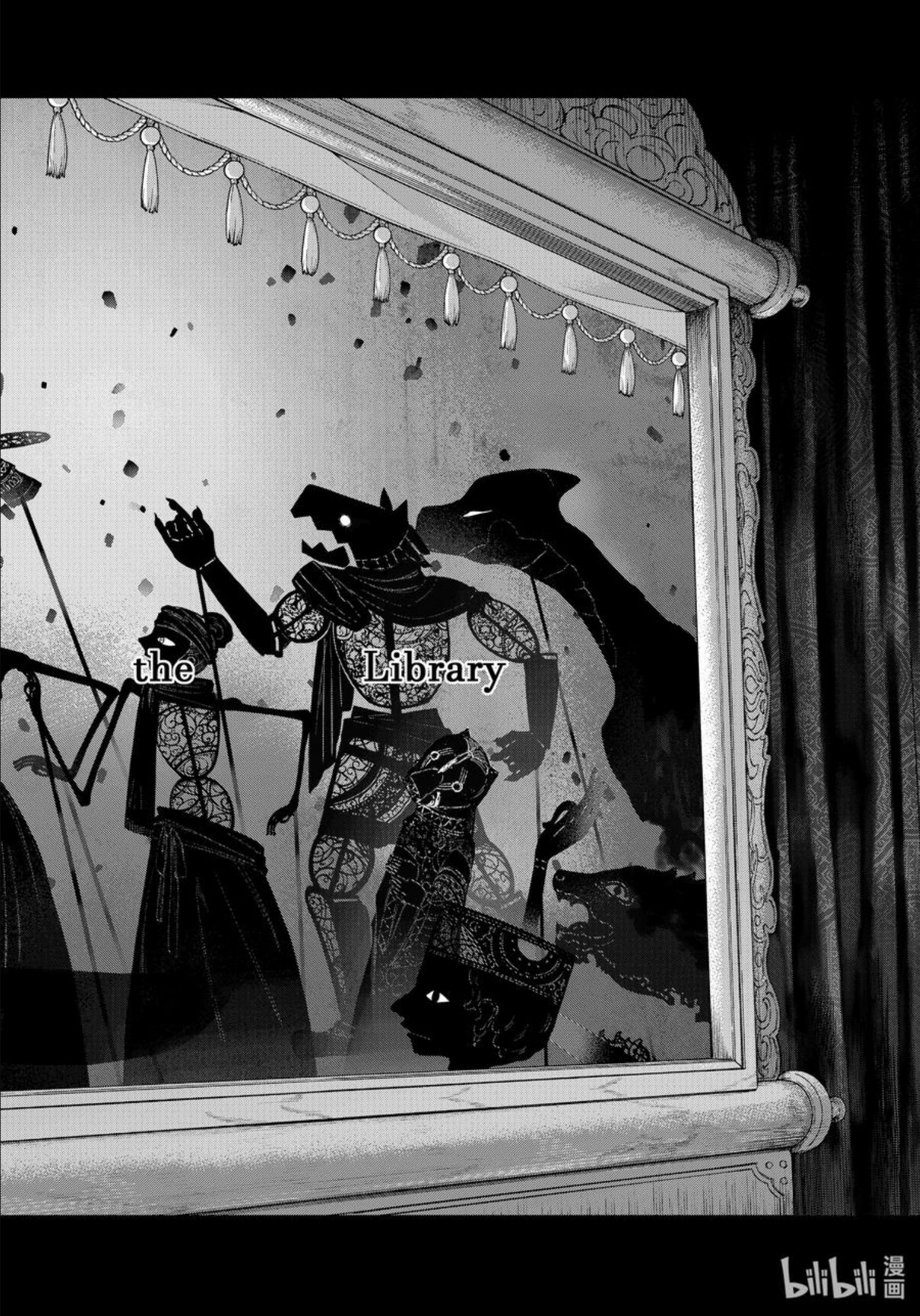 35 国家覆灭的唯二方法 前篇3