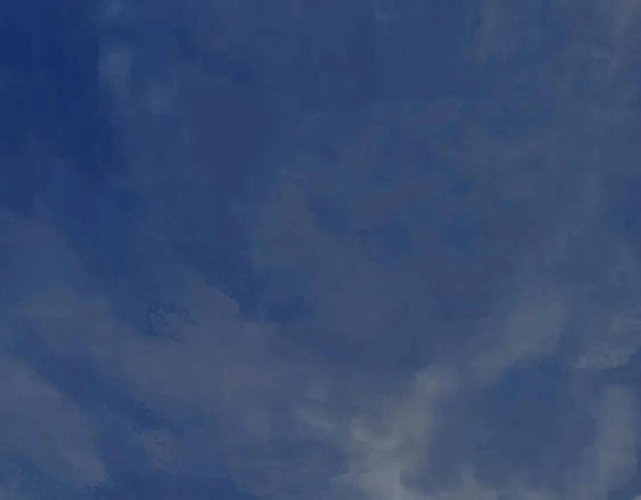 第1话 世界变了0