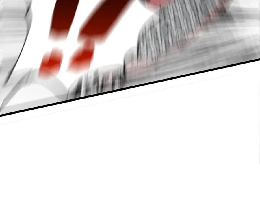 第116话 黄牛の反击4