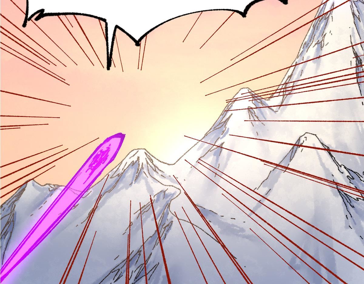 第178话 一战惊天下1