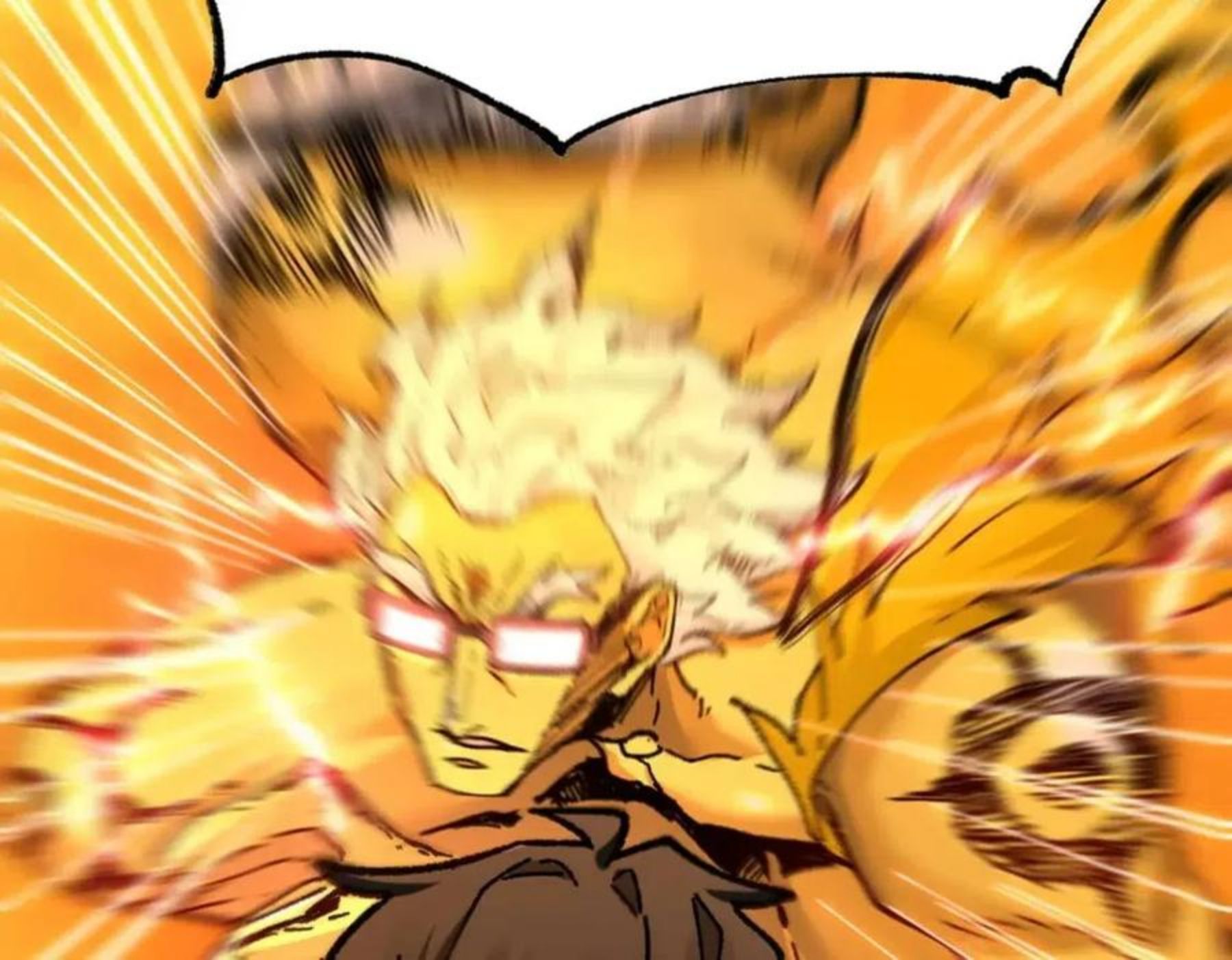 第162话 威震奥林匹斯4