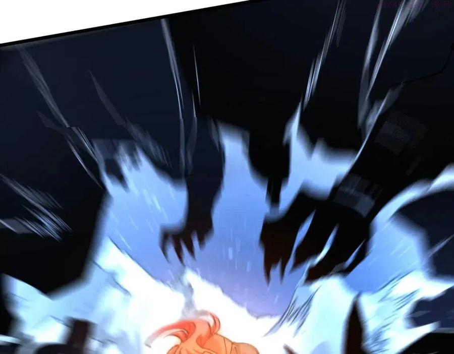 圣墟漫画,第157话 偷家2图