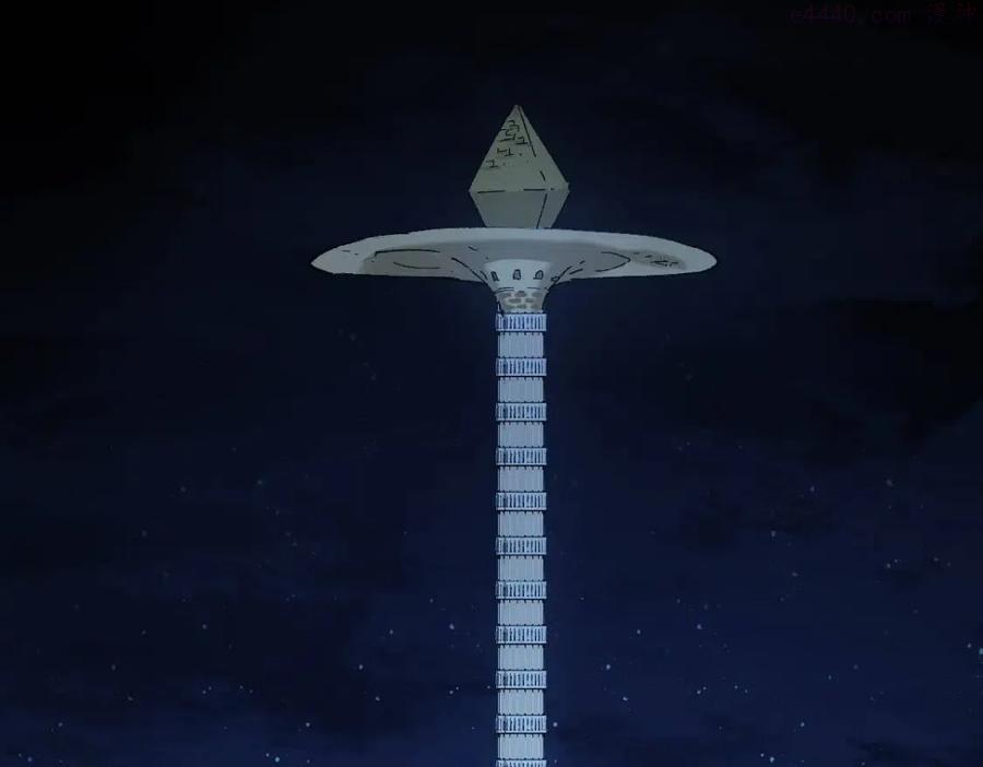 第152话 激战楚风vs双王3