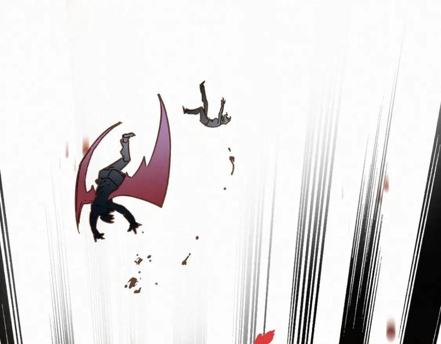 圣墟漫画,第12话 一击必杀！3图