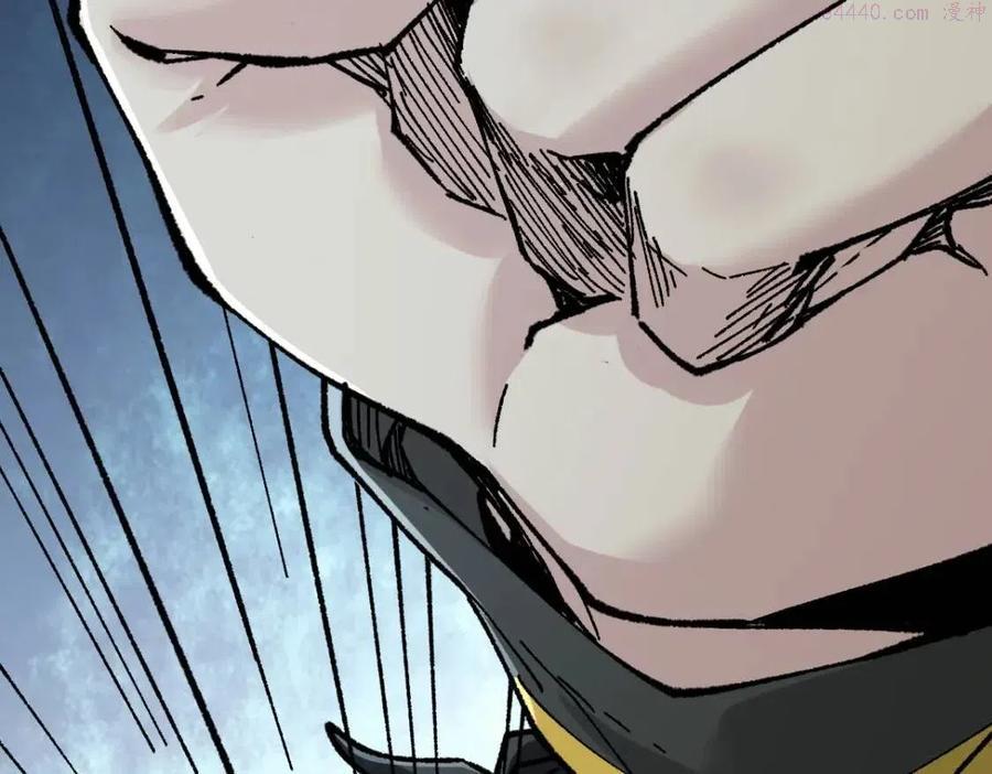 第149话 终极武器1