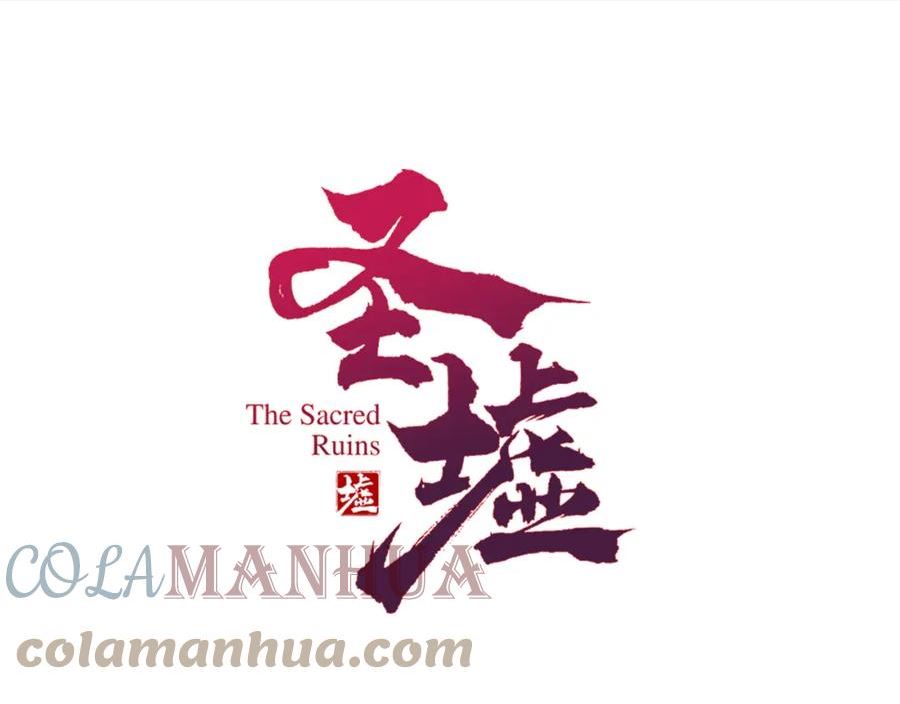 第208话 大杀四方！0