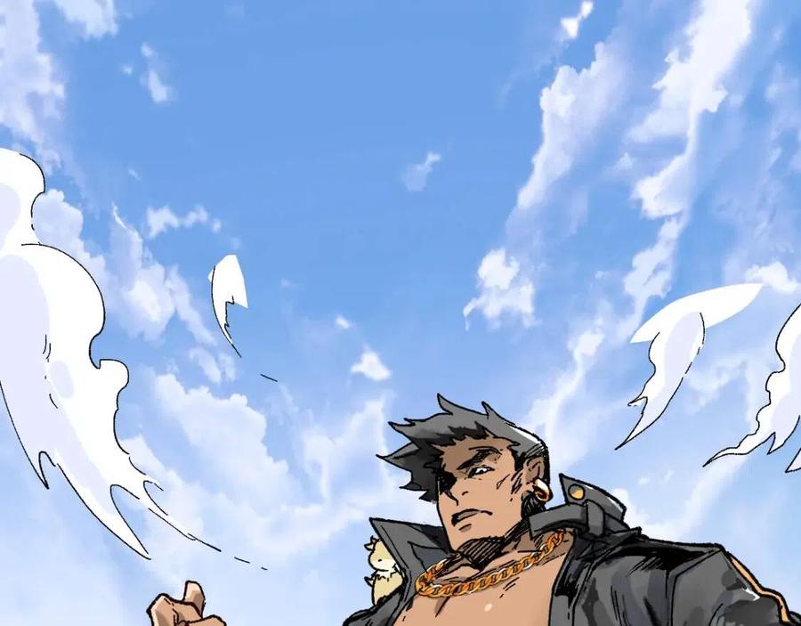 第99话 反派落败0