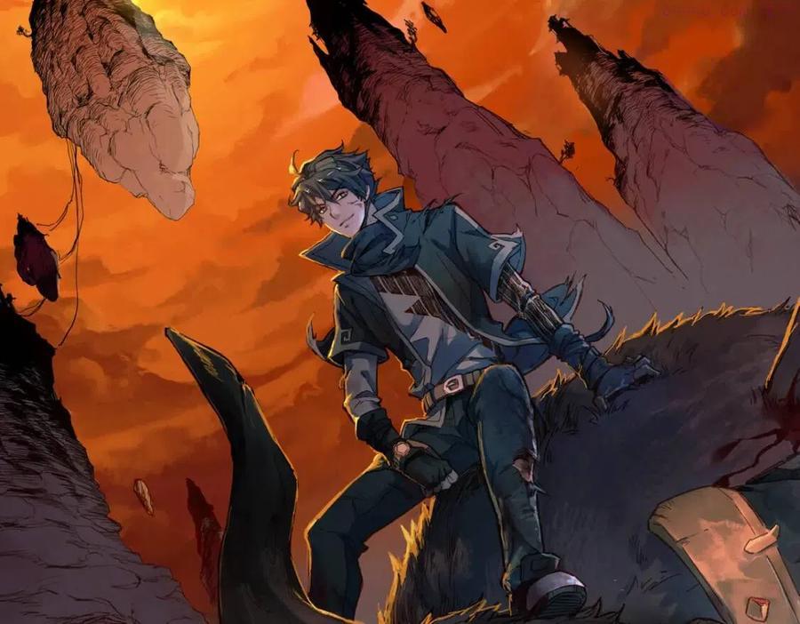 第147话 不死凤王3