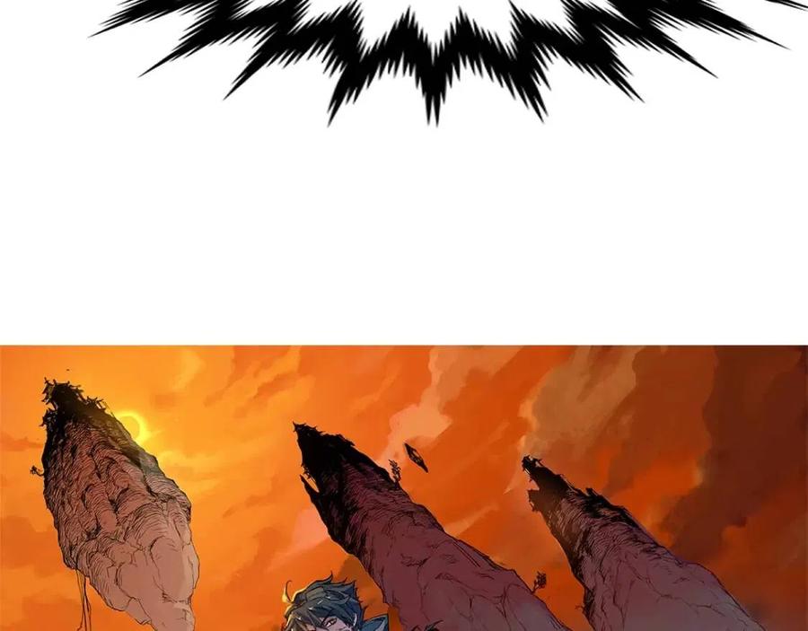 第50话 转守为攻的方法4