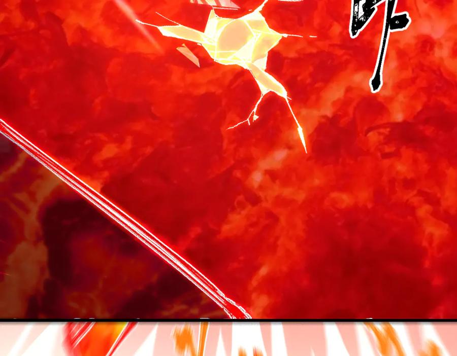 第276话 透支的话补就好了3