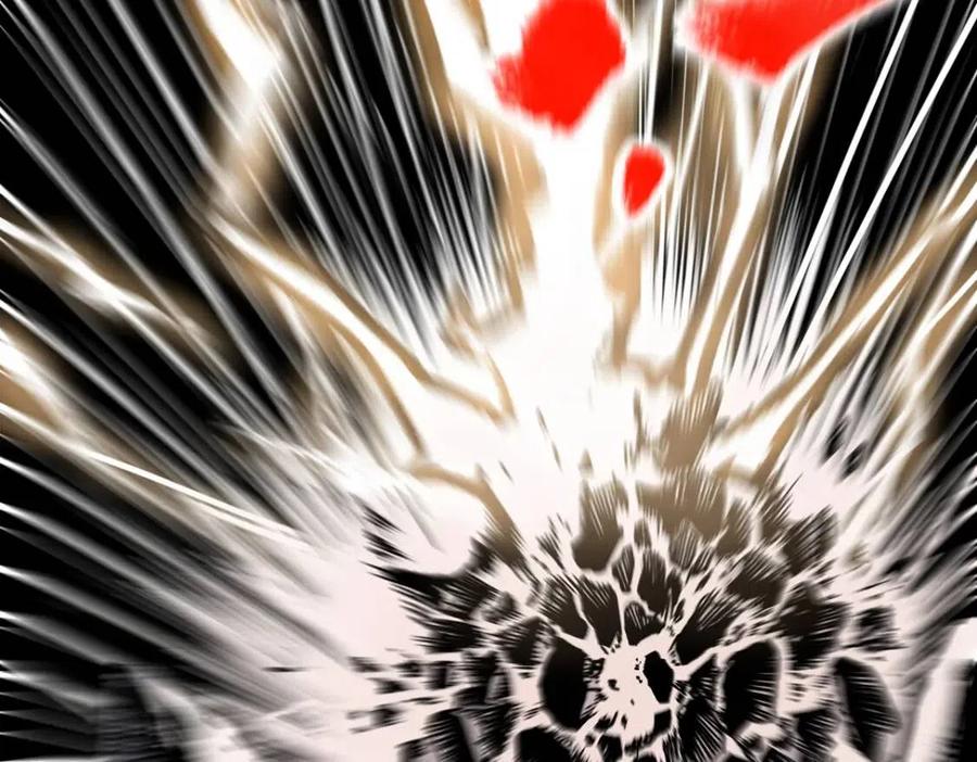 圣墟漫画,第119话 反败为胜3图