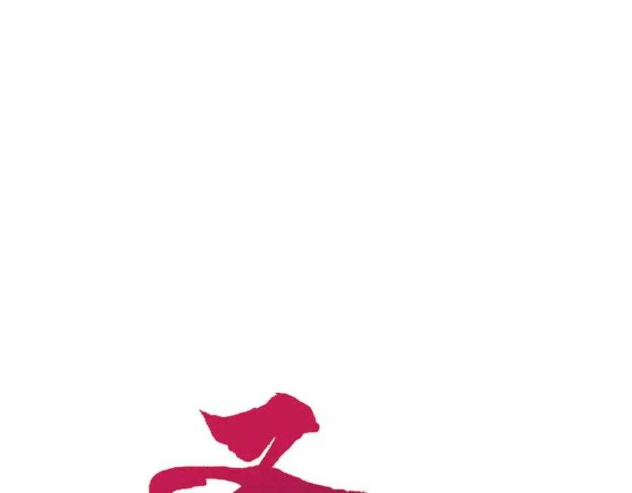 第94话 楚风的两难境地0