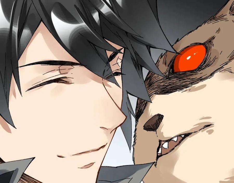 第78话 无能狂怒？1