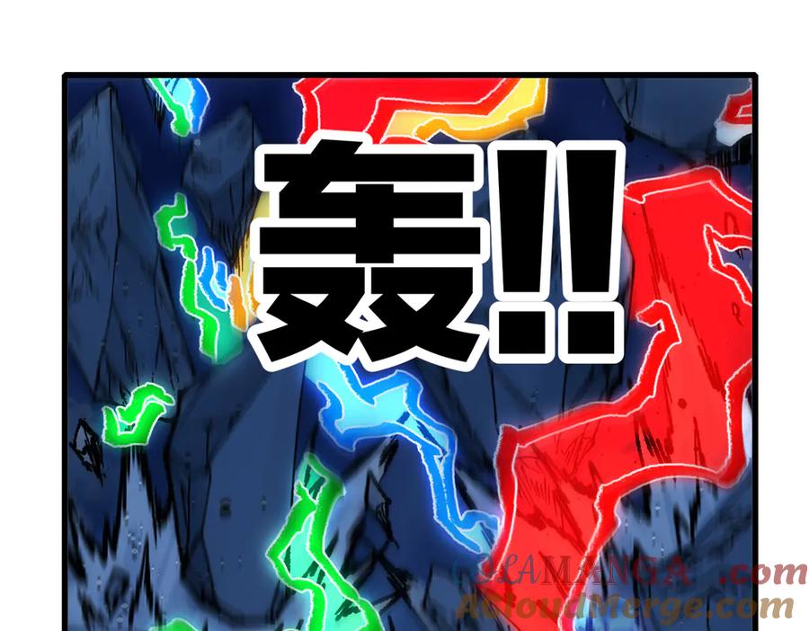 第244话 自裁？！4