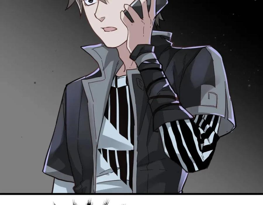 第18话 命悬一线1