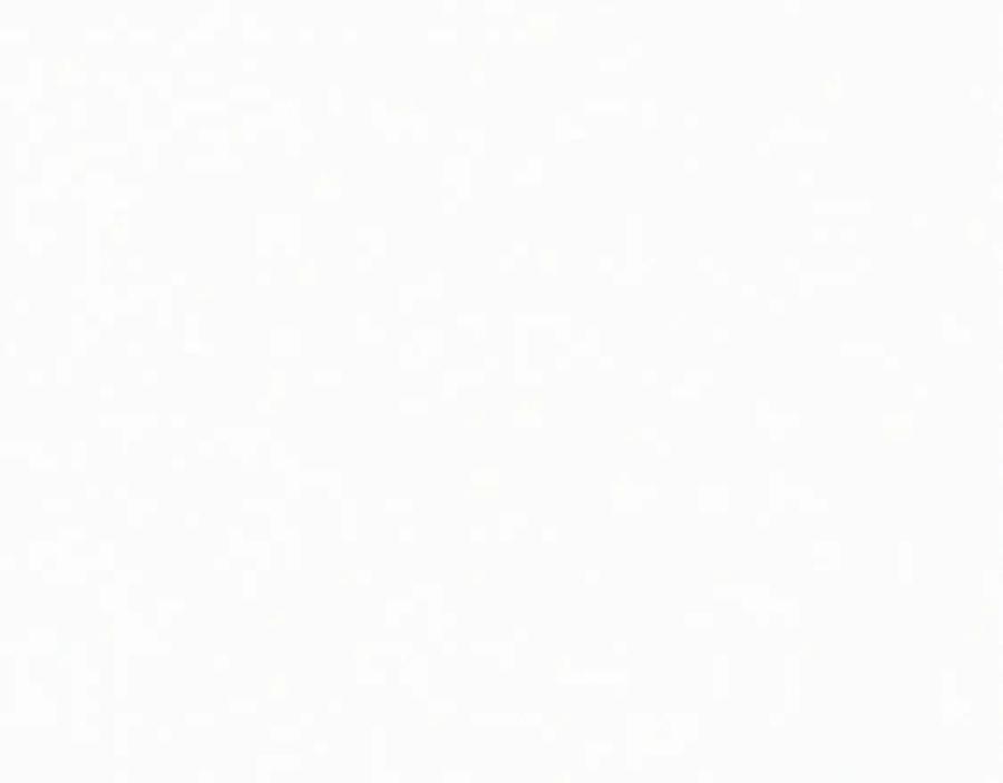 圣墟漫画,第29话 超强呼吸法？4图