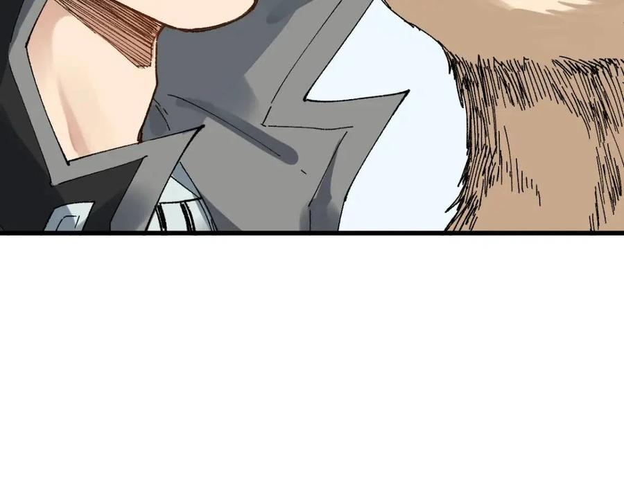 第78话 无能狂怒？2