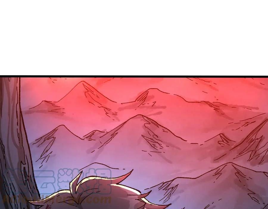 第207话 十二真形0