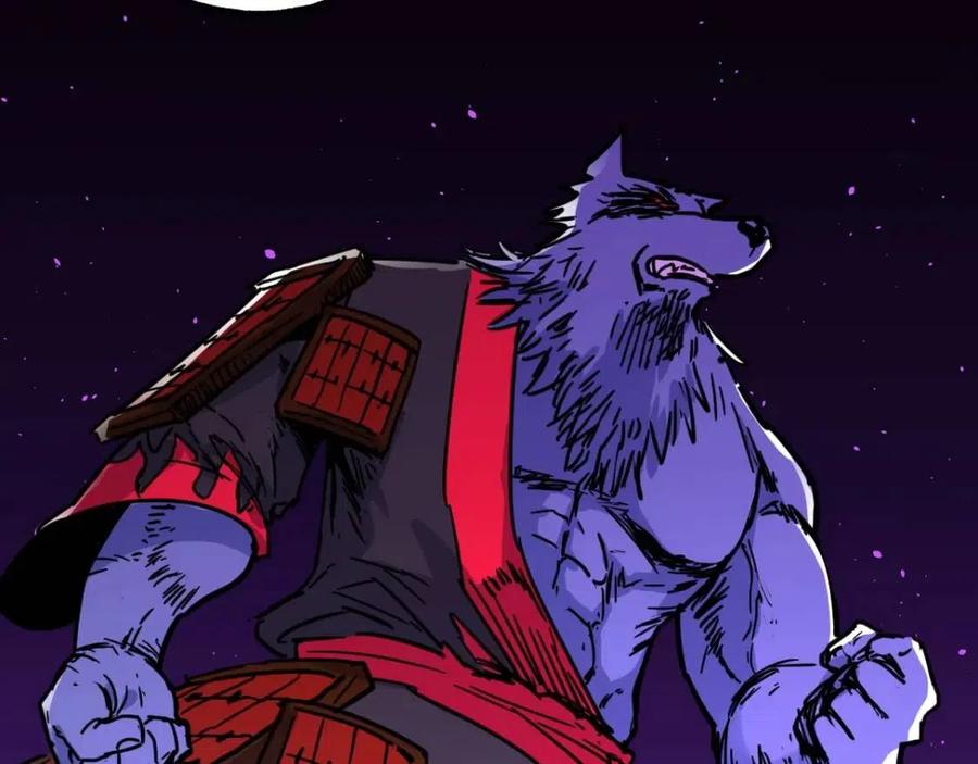 第67话 获胜？！1