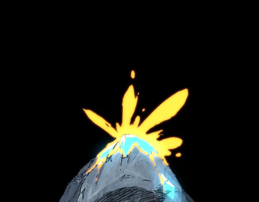 第197话 龘虎山，开战！3