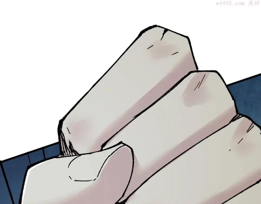 第149话 终极武器0