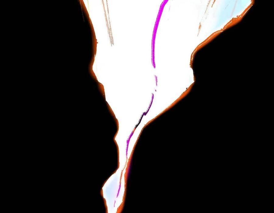 第135话 金乌的往事4