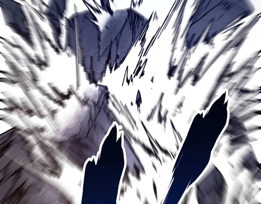 圣墟漫画,第104话 爆炸3图