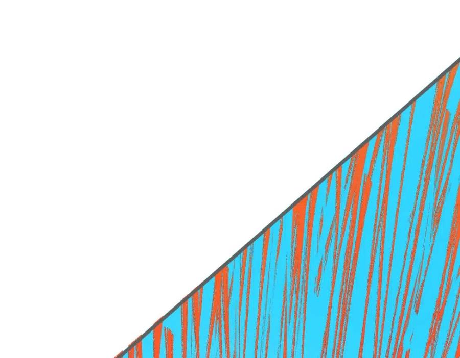 第135话 金乌的往事0