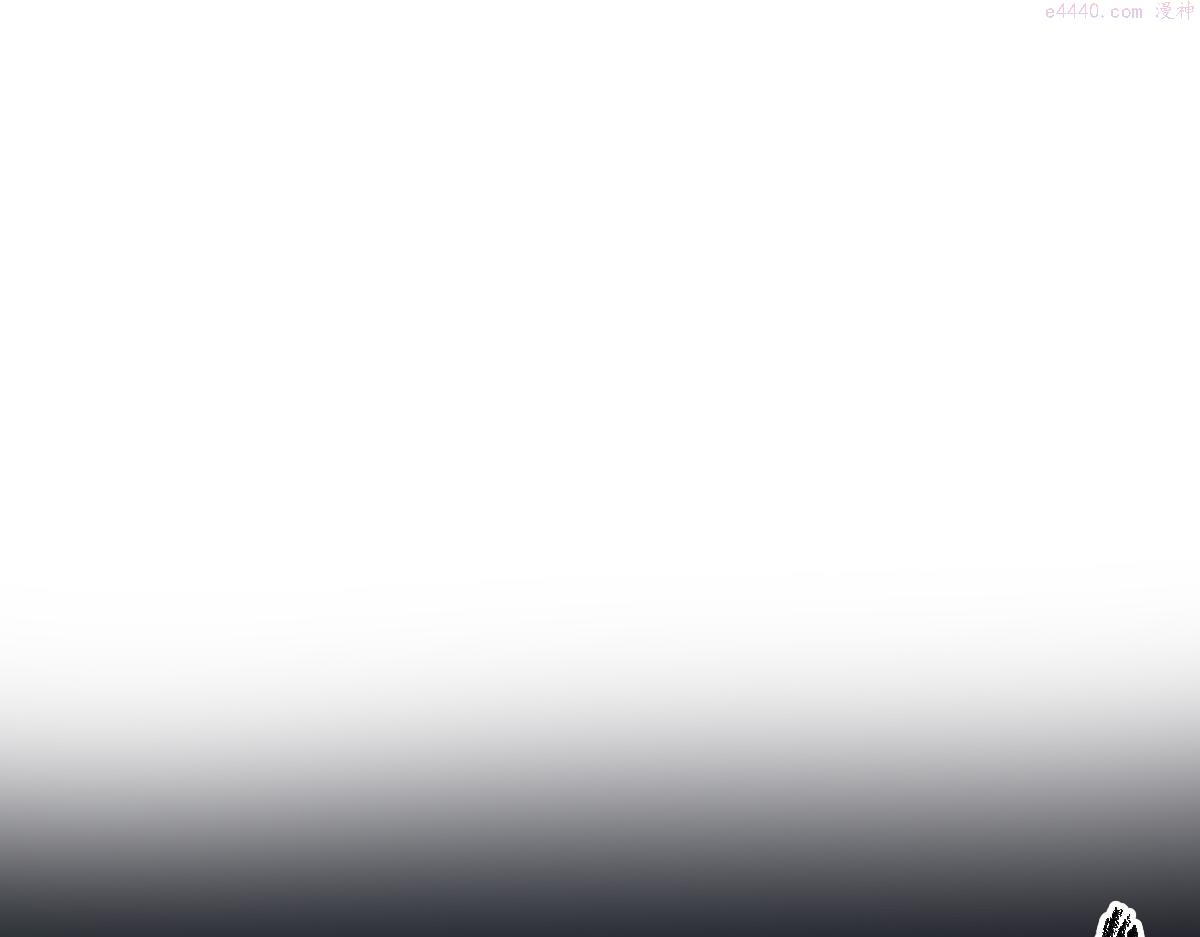 第203话 降妖术！到手？！4