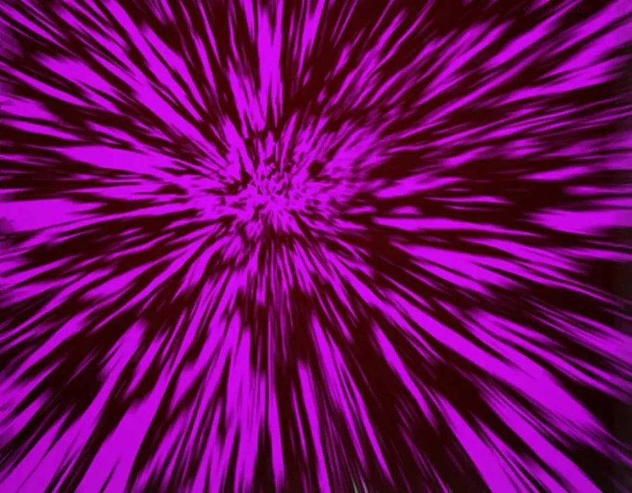 第156话 凤王爆发2