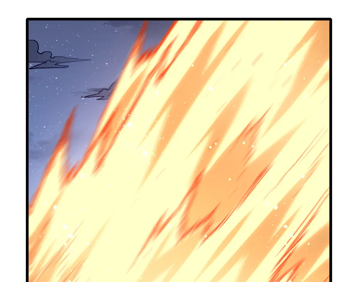 第267话 变身？！4