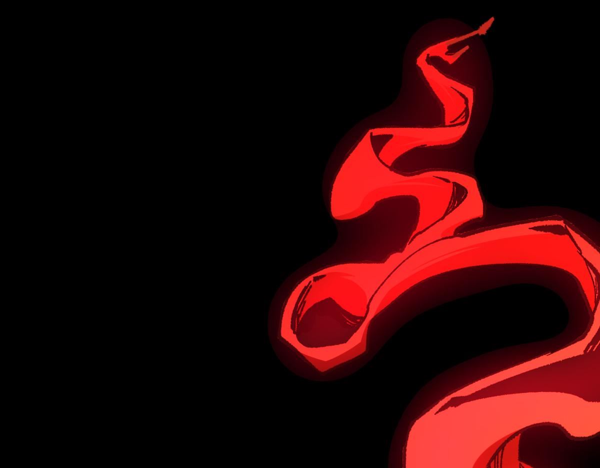 第178话 一战惊天下3