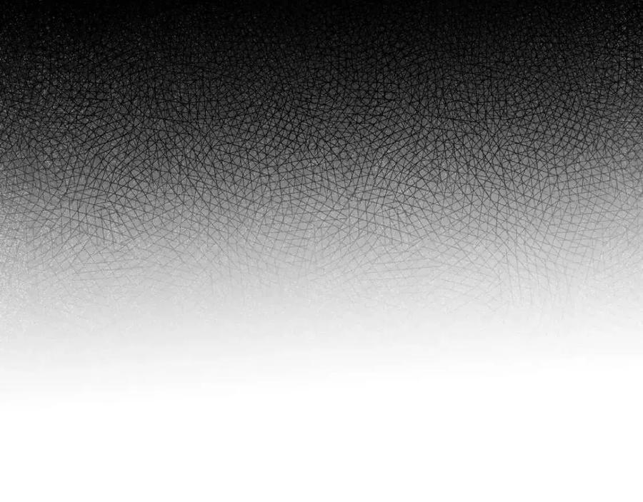 圣墟漫画,第90话 老祖的王牌4图