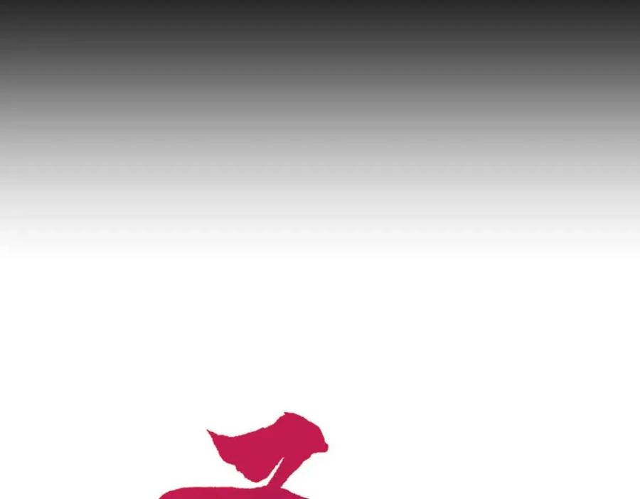 圣墟漫画,第113话 阻碍4图